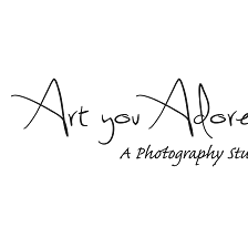 Adore Portrait Studio
