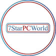 7StarPCWorld