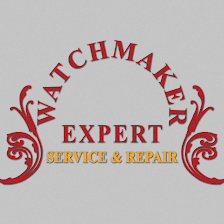 Expert Watchmaker