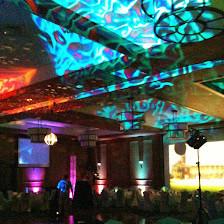 Beamworks Audio Visual Resources