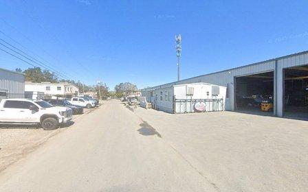Coast II Coast Marine Service & Repair Inc