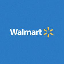 Walmart Garden Center