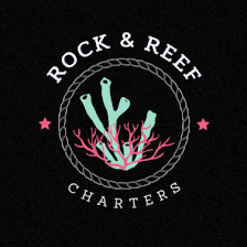 Rock and Reef Charters
