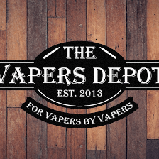 The Vapers Depot