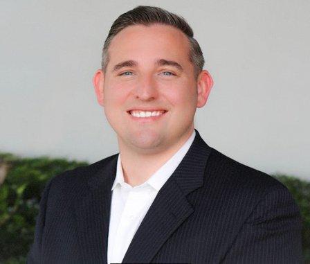 Johnson | Dalal, The Intellectual Property Law Firm, PLLC