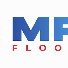 MRK Flooring