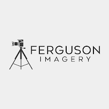 Ferguson Imagery - Real Estate Photography