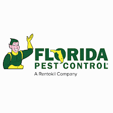 Florida Pest Control