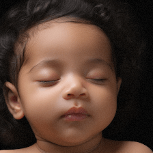 Babies First Glance - 8K 5D/4D/3D & Gender Ultrasounds