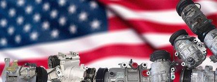 Seals Usa RY LLC