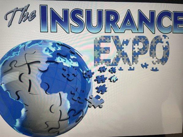 The Insurance Expo, LLC