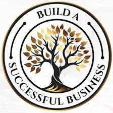 Build A Successful Business LLC