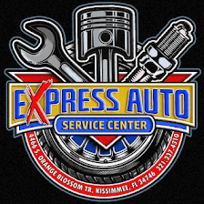 Express Auto Service Center