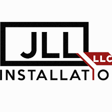 JLL Installation - Pool Screen Repair & Dumpster Rental Services