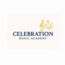 Celebration Music Academy