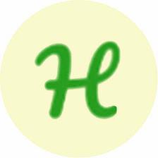 Heidi's Haven