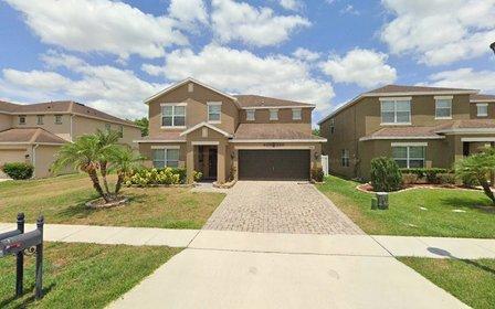 JMejia Surface LLC