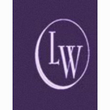 Lea D Wheeler, D.M.D