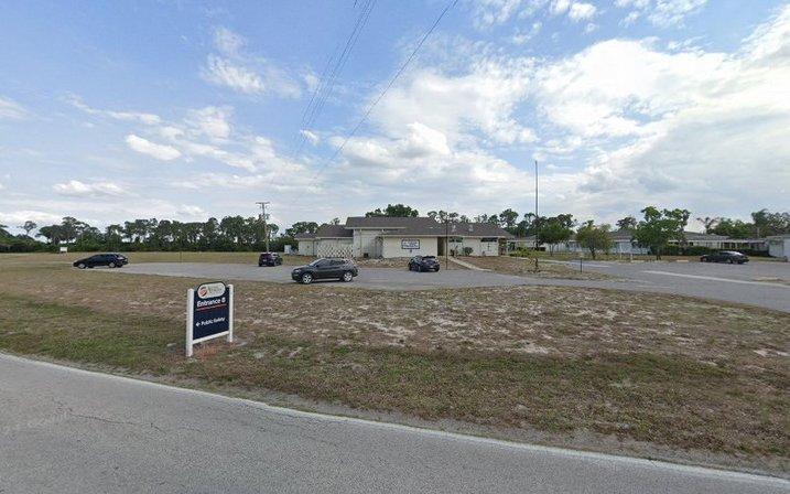 Tri County Human Services