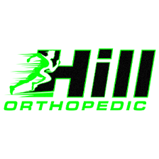 Hill Orthopedic and Podiatry