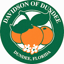 Davidson Of Dundee
