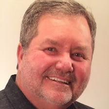 Alan Murphy: Allstate Insurance