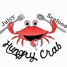 Hungry Crab Juicy Seafood & Bar Winter Haven FL