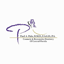 Paul A. Palo Dental |Cosmetic and Restorative Dentistry