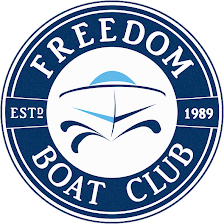 Freedom Boat Club - Winter Haven - Lake Eloise