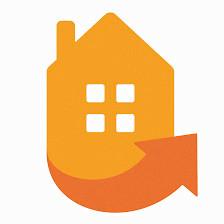 FCG Realty - Real Estate and Property Management