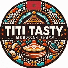 Titi tasty