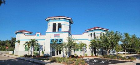 Achieva Credit Union