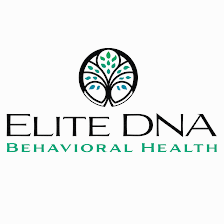 Elite DNA Behavioral Health Therapy & Psychiatry Clinic - Port Charlotte Harbor