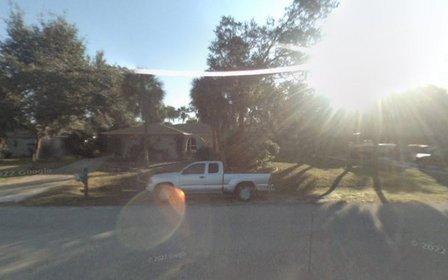 My Florida Divorce