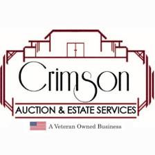 Crimson Estate Services