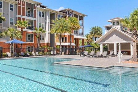 Venue at Lakewood Ranch