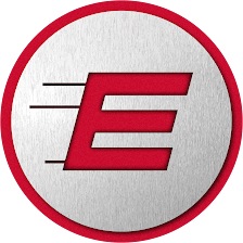 Express Oil Change & Tire Engineers