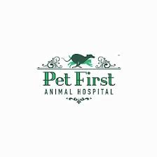 Pet First Animal Hospital