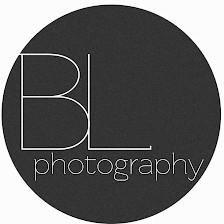 Bridget Lopez Photography LLC