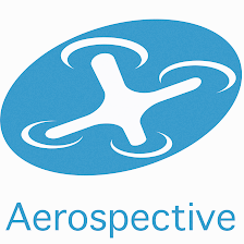 AEROSPECTIVE