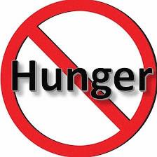 Hungers End Food Pantry And Blessing Closet