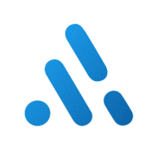 Accelevant Premium Audit