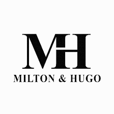 Milton & Hugo LLC