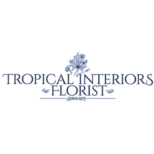Tropical Interiors Florist