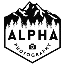 Alpha Photography - Bradenton