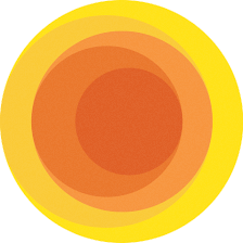 Suncoast Credit Union