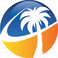 Gulf Coast Vacation Rentals