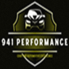 941 Performance