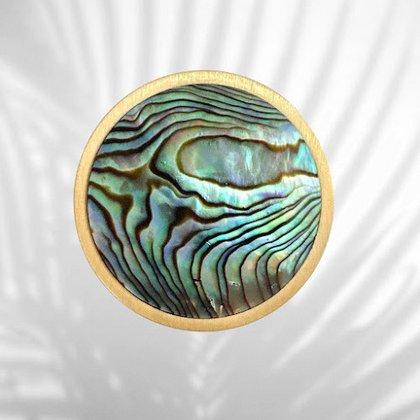 Jewelry For Your Home