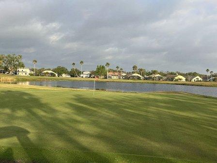 Moccasin Wallow Golf Club/ The MOC Bar and Grill